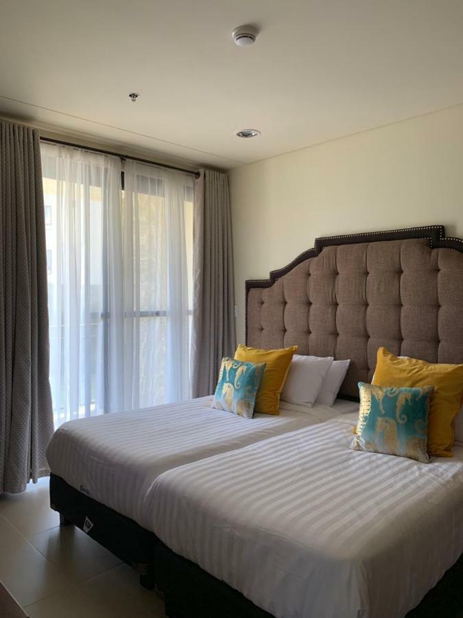 Anvaya Cove Beach And Nature Club Vila Maybayo Exterior foto